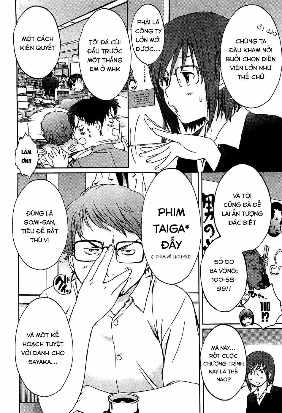 baka and boing chapter 49 33