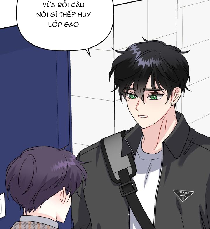 xác suất tình yêu chapter 63 47