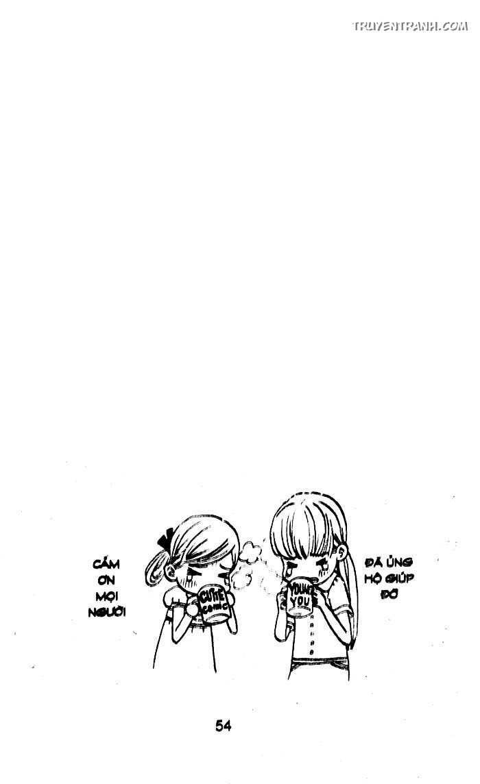 tình yêu và cuộc sống chapter 56 2