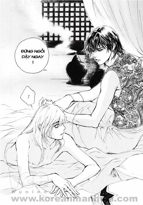 1001 nights chapter 10 12