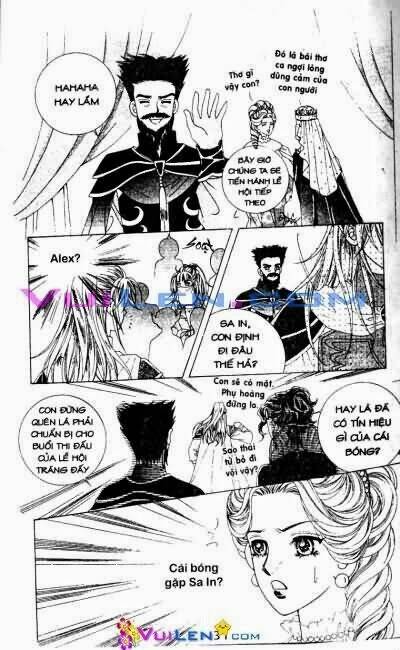 đến vương quốc ma chapter 12 31