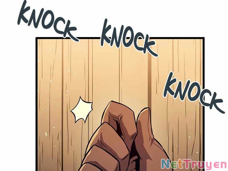 arcane sniper (xạ thủ đạn ma) chapter 50 99