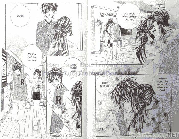 lãng tử chapter 7 63