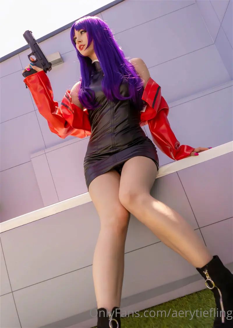 hình cosplay chapter 97 9