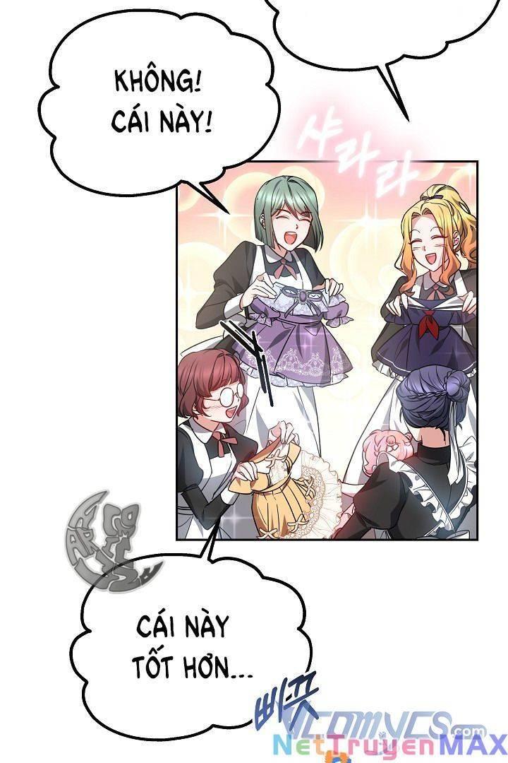 rồng con thuần hóa những kẻ điên chapter 15 65