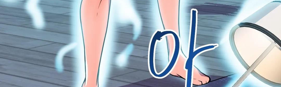 quản lý của siêu anh hùng chapter 15 104