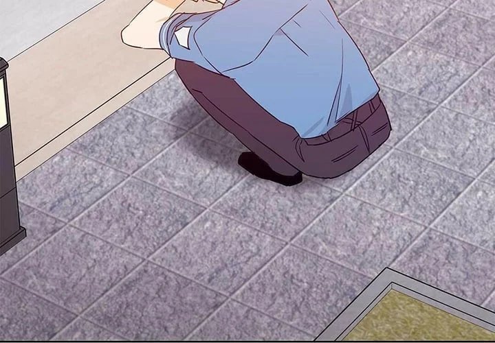 guide cấp b chapter 31 122