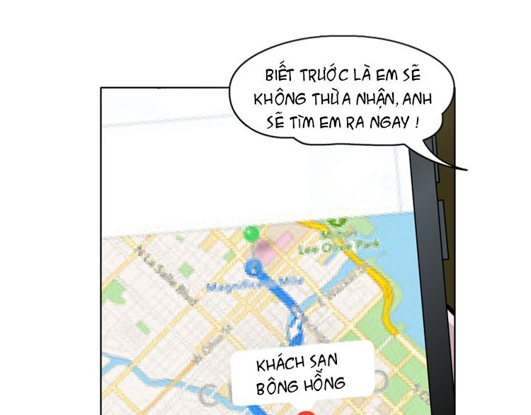 câu lạc bộ ngoại tình chapter 21 15