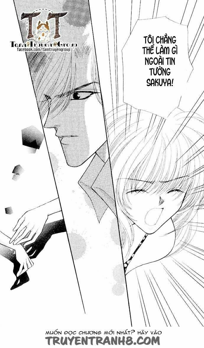 kaikan phrase chapter 70 27