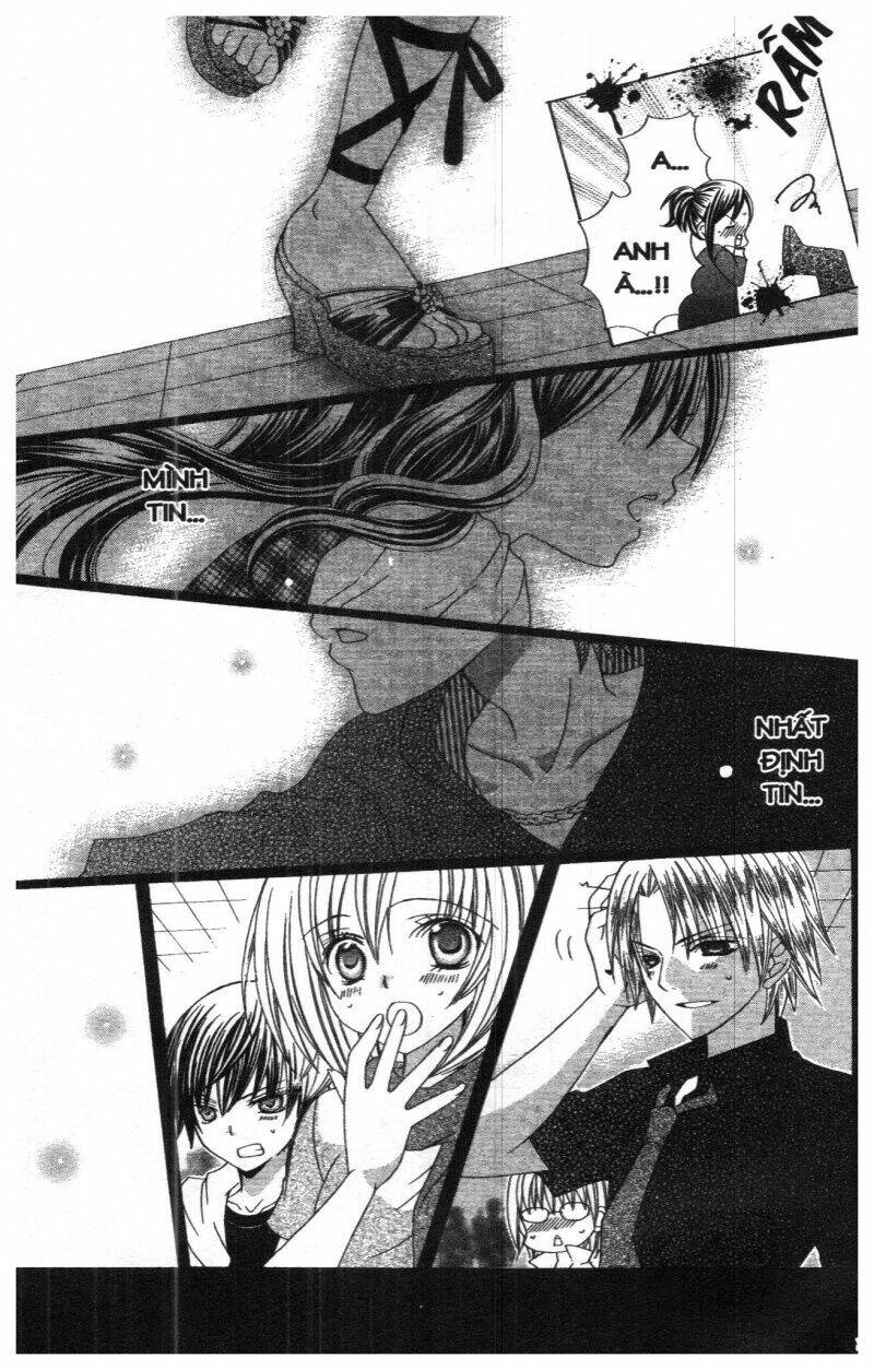 i love you suzuki chapter 7 95