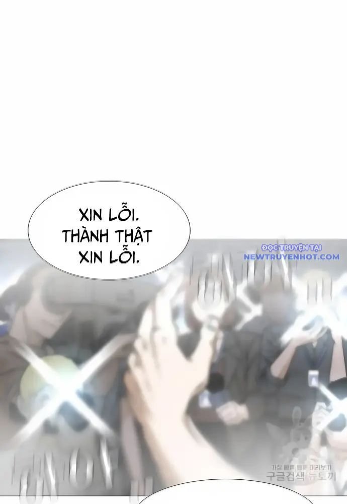 shark - cá mập chapter 281 171