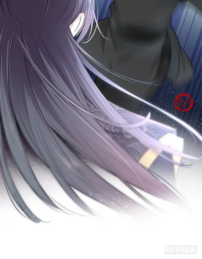 vương gia không thể trêu chapter 23 33