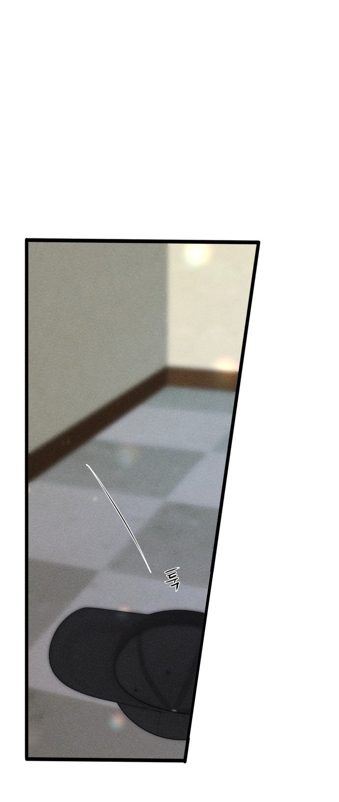 cuộc sống riêng của chị tôi chapter 9 16