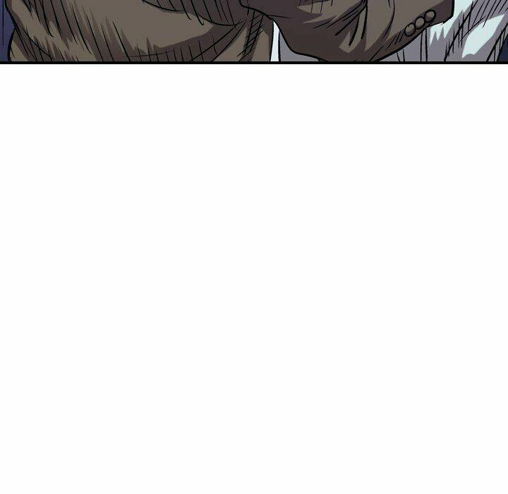 huyền thoại : khởi đầu chapter 85 92