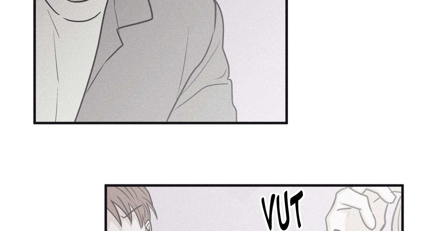 chiếu tướng chapter 91 37