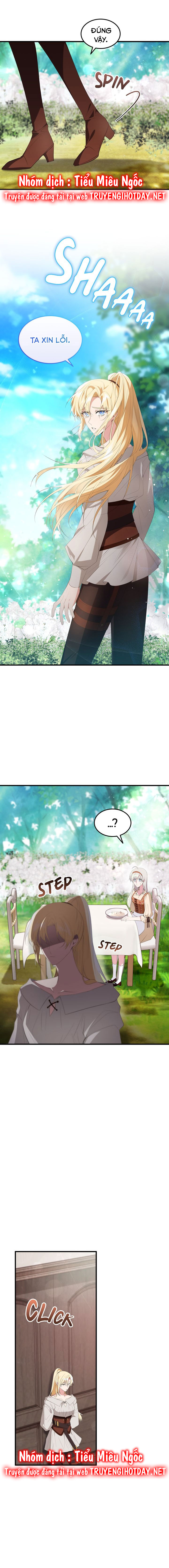 thưởng thức hương vị chapter 44 11