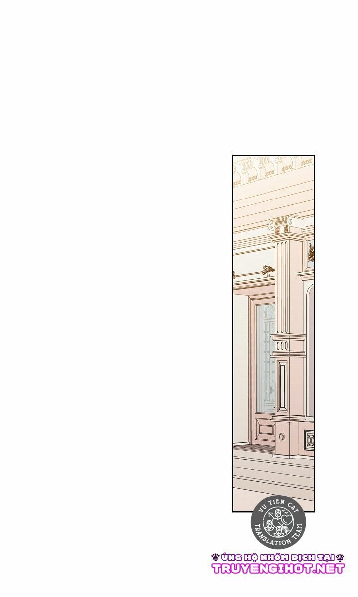 thám tử của muiella chapter 155.1 19