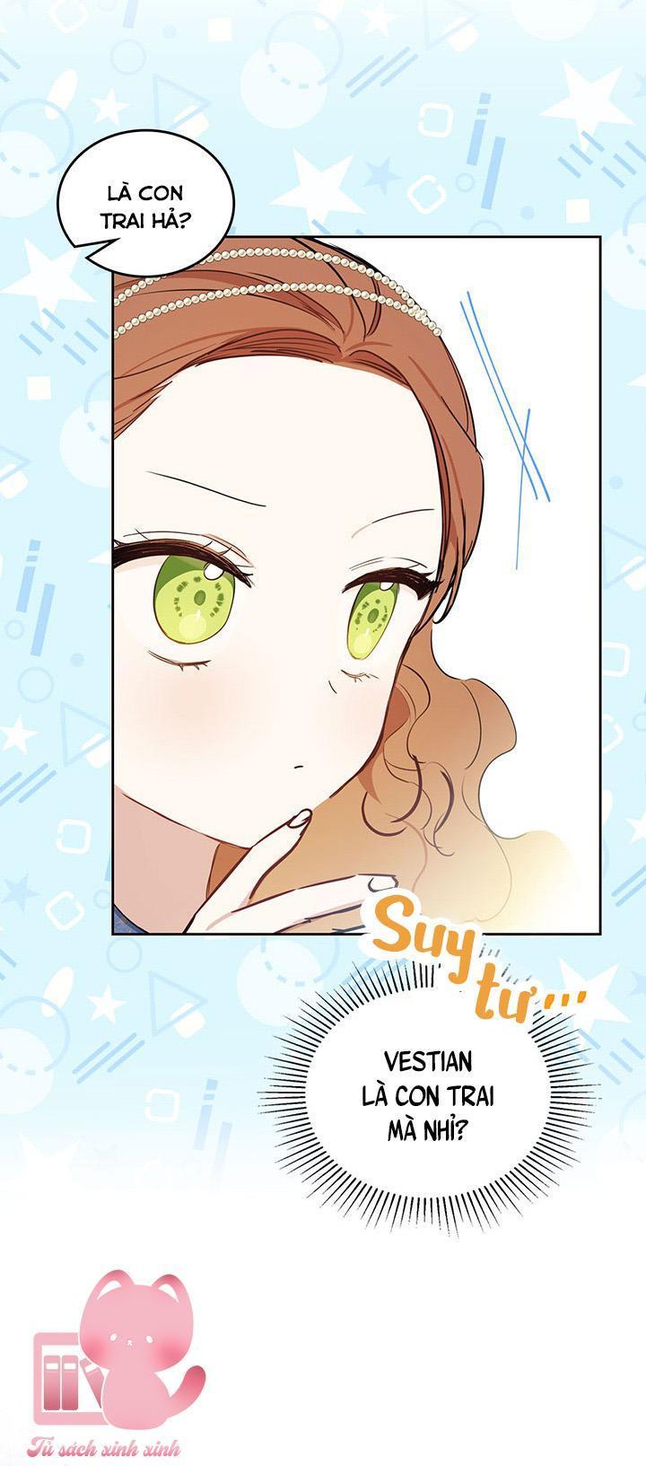 kiếp này ta sẽ trở thành gia chủ chapter 86 43