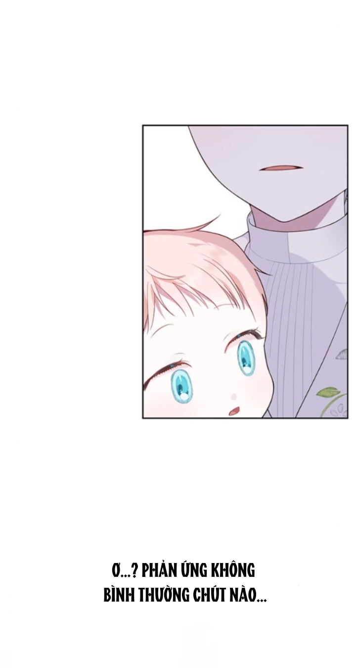 Tiểu Bạo Chúa chapter 14.2 - Trang 21