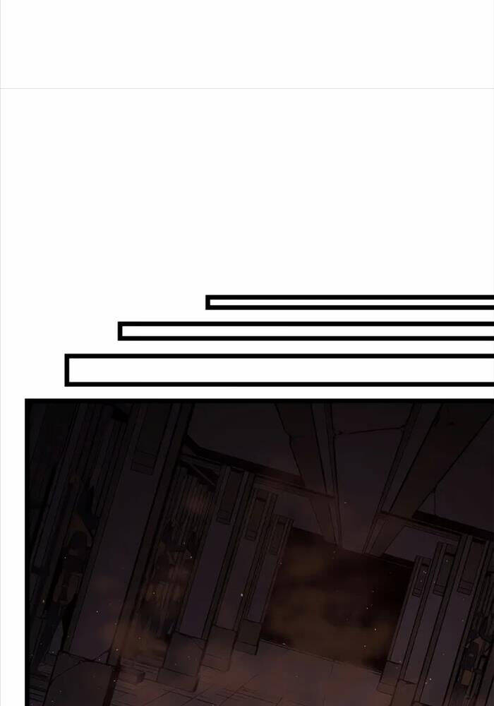 solo leveling : ragnarok chapter 28 117