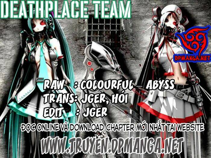 collapse of the world as we know it chapter 15 8