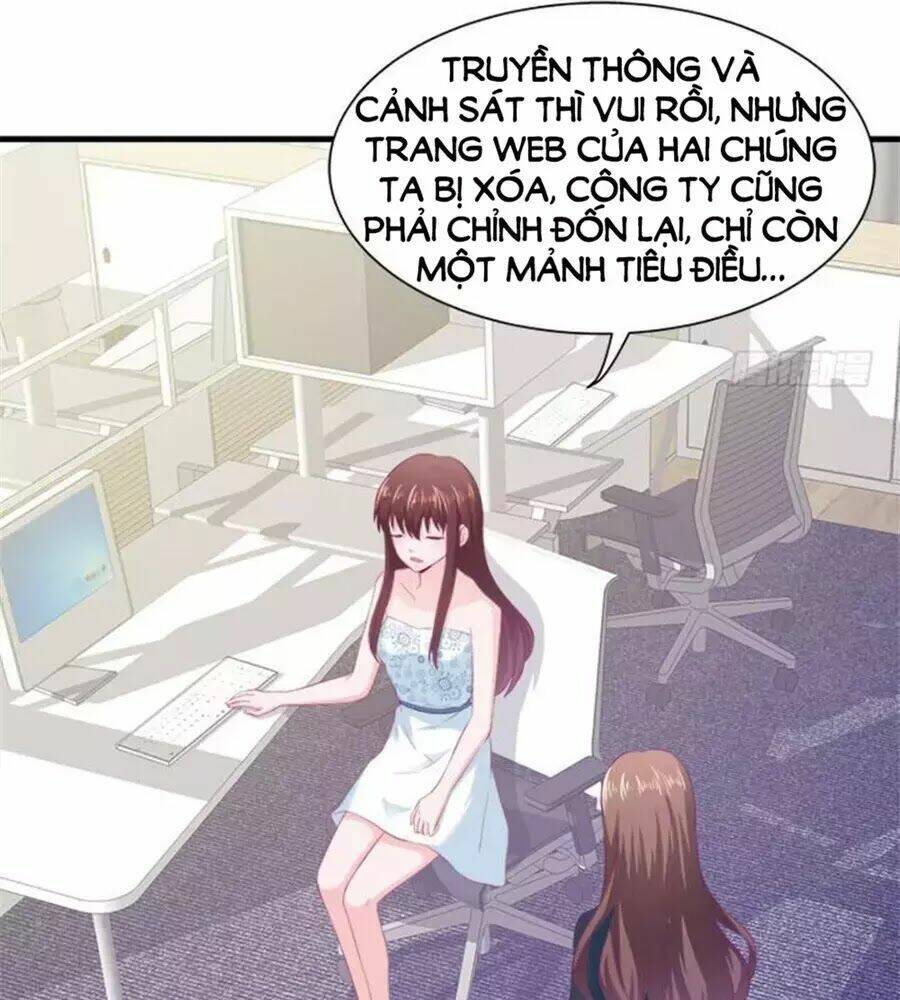 khi trò chơi ác ma bắt đầu chapter 123 9