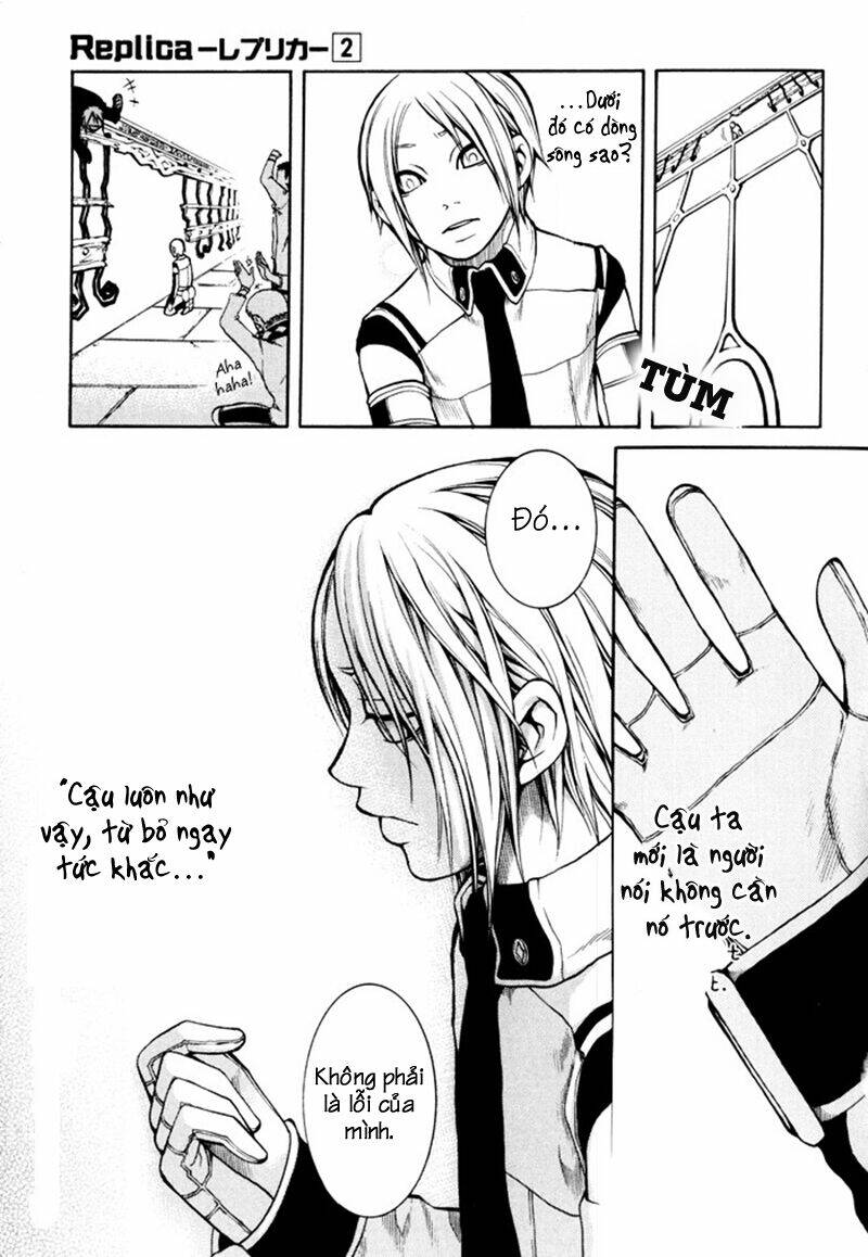 replica chapter 7 36