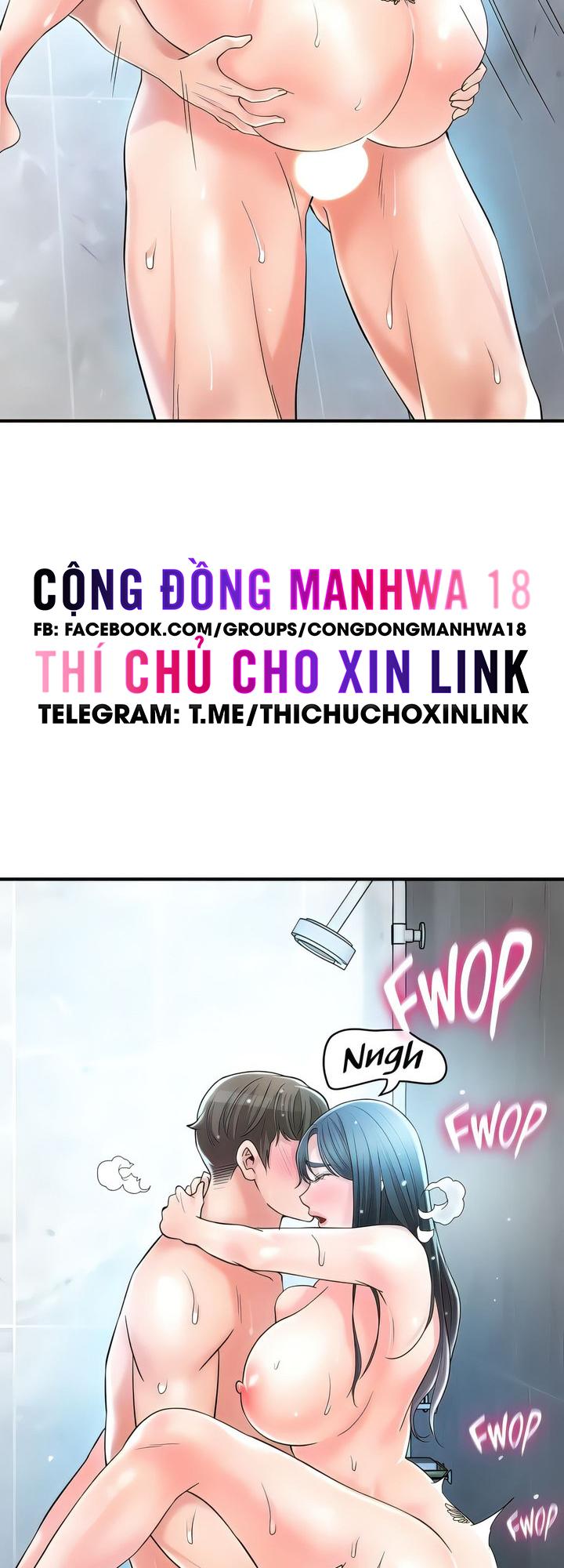 thị trấn nóng bỏng chapter 99 10