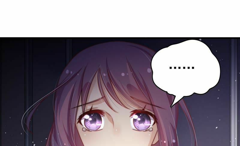 ngày nào thiếu soái cũng ghen chapter 46 11