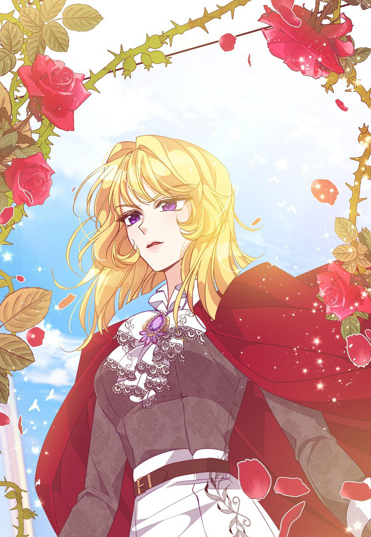 em gái cưng của đại công tước phản diện chapter 61 38