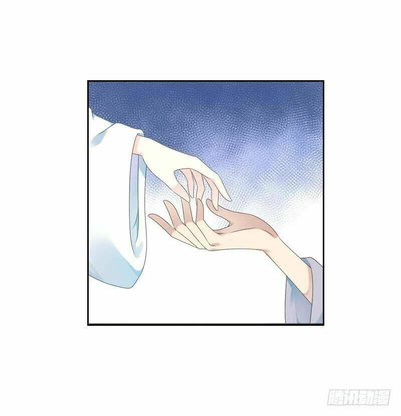 điền viên mật sủng: cô vợ nóng bỏng chapter 70 17