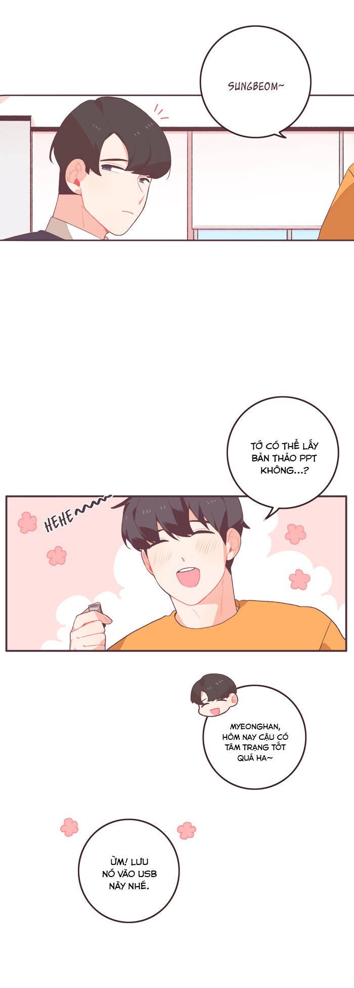 last paradise chapter 34 11