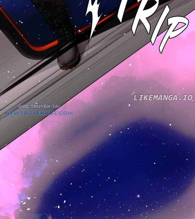 tận thế cũng chỉ là trò chơi chapter 57 35