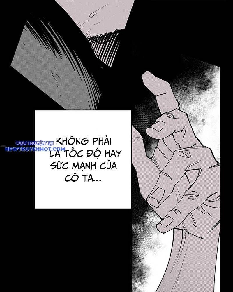 fight class 3 chapter 117 32