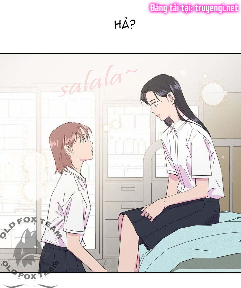 nguyên tắc mối quan hệ chapter 6 6