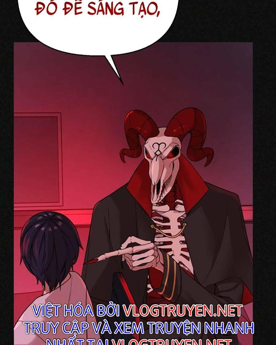 trò chơi địa ngục chapter 2 78