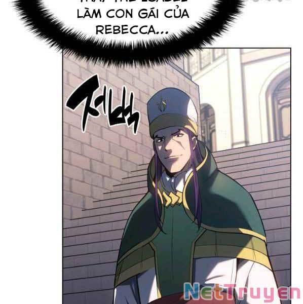 vượt qua giới hạn chapter 145 123