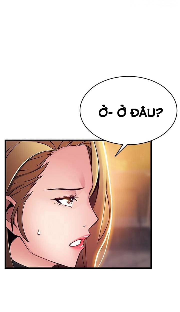 điểm yếu chapter 61 27