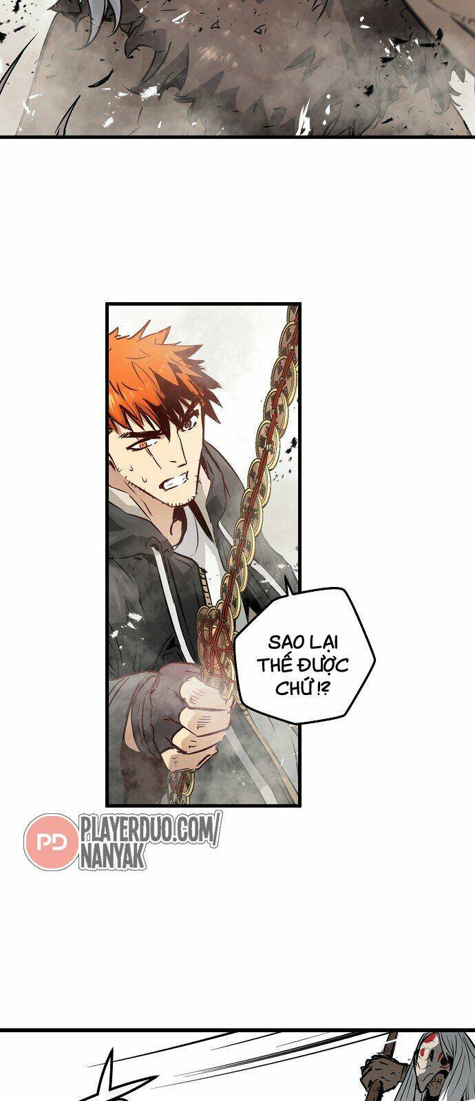 hứa lan chapter 59 42