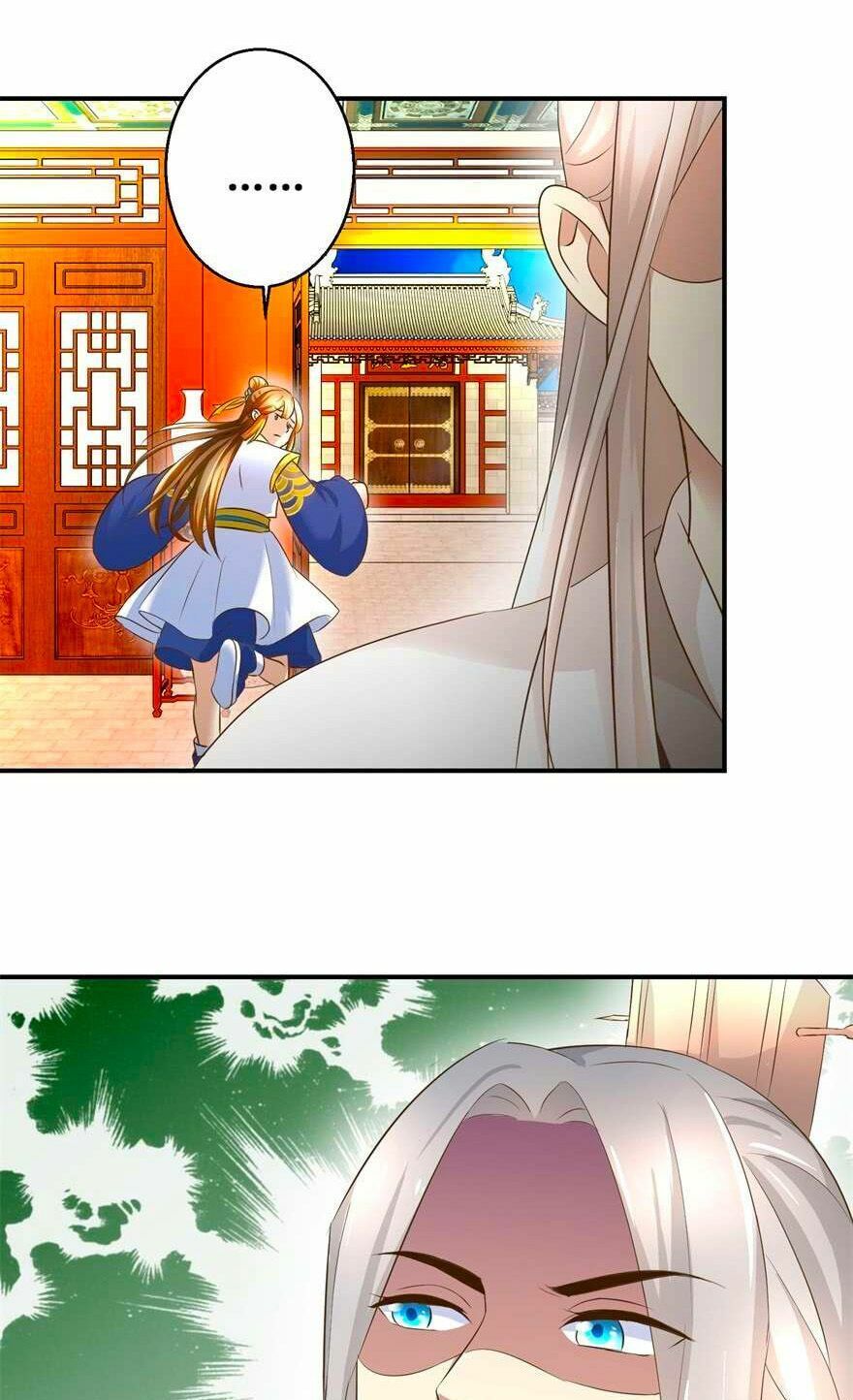 thuần phi ký chapter 31 15