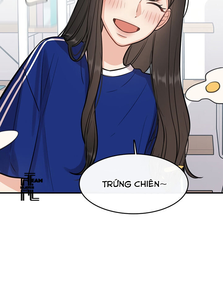 chứng nghiện điện thoại chapter 7 12