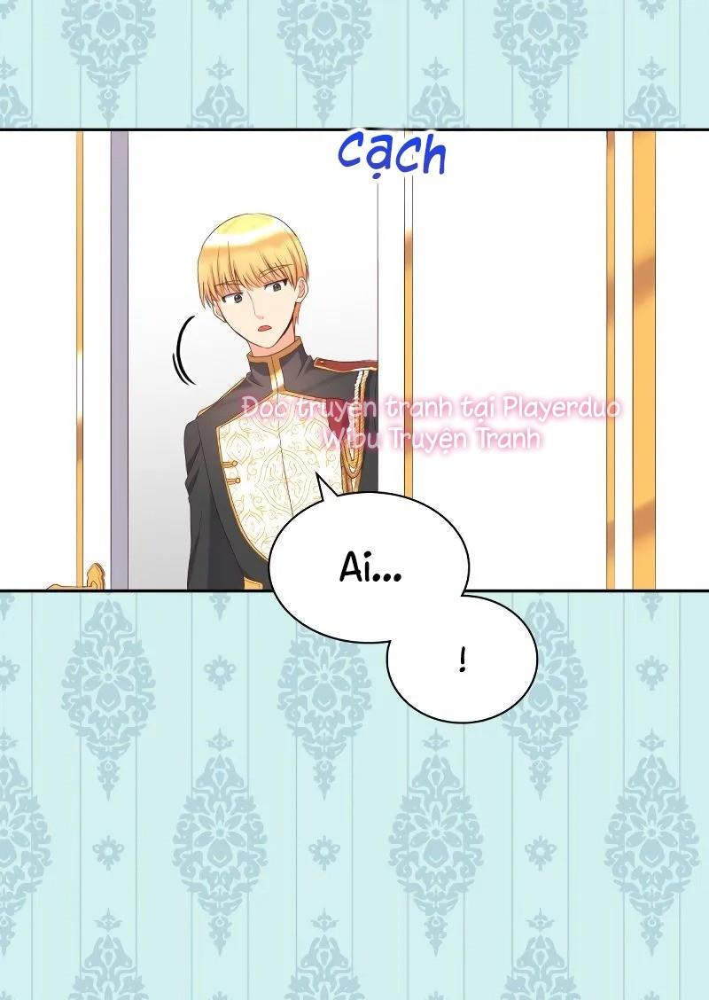 song sinh trọng sinh chapter 31 16