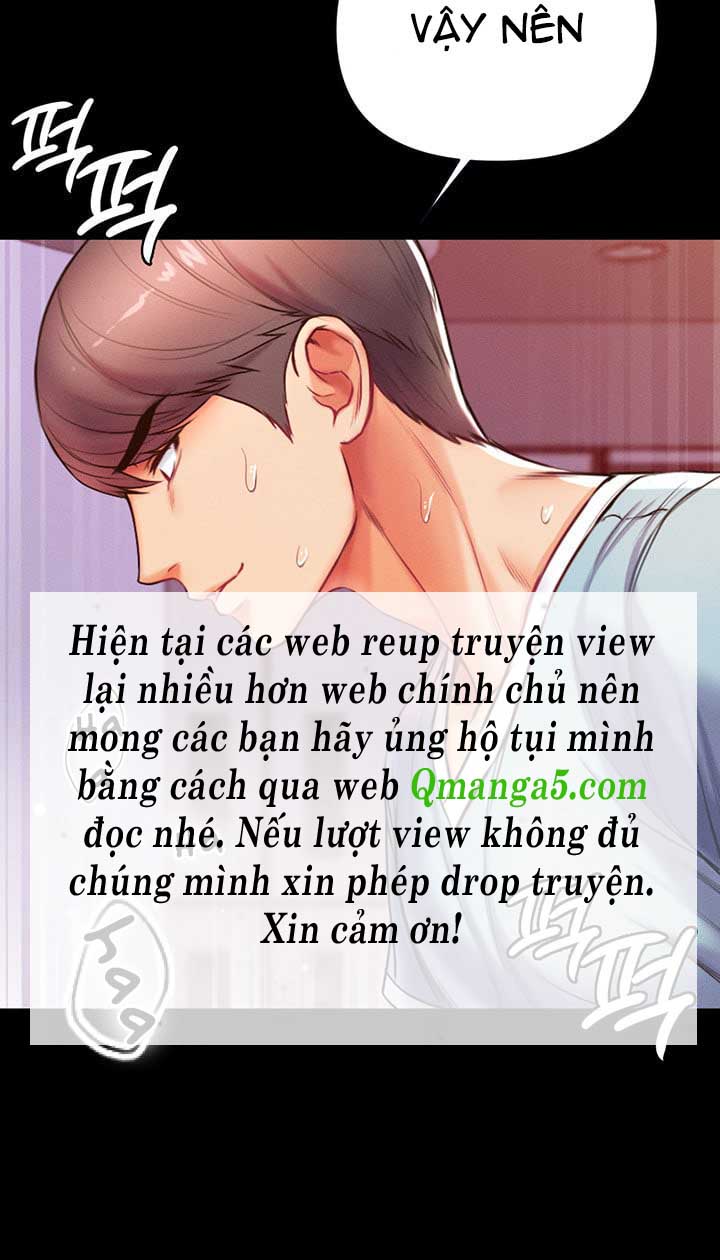 [18+] học trò độc nhất chapter 5 45