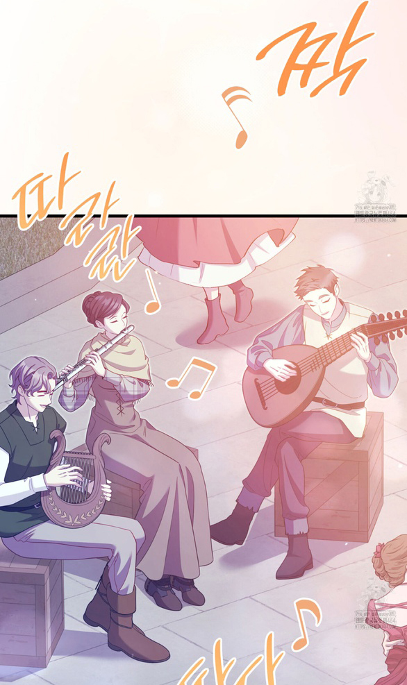 Tôi Sẽ Biến Anh Ta Từ Một Con Chó Điên Thành Một Chàng Quý Tộc chapter 43.1 26