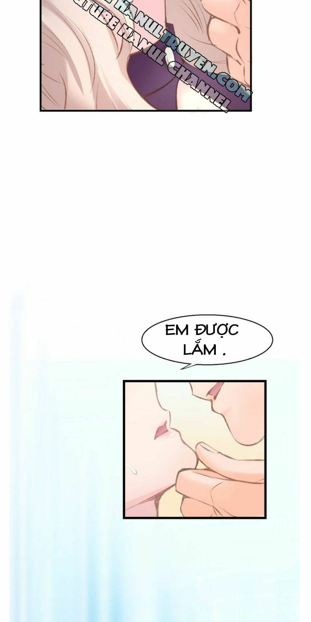 hôn nhân ấm áp : tổng tài sủng vợ thành nghiện chapter 1 27