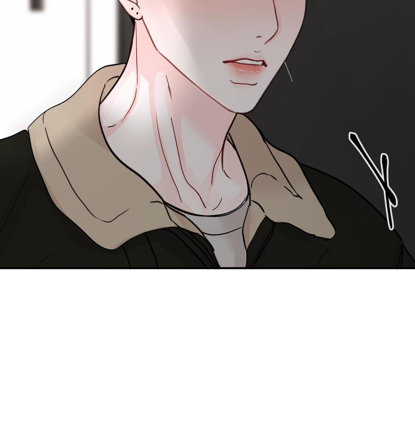 thán phục thanh xuân chapter 51 87