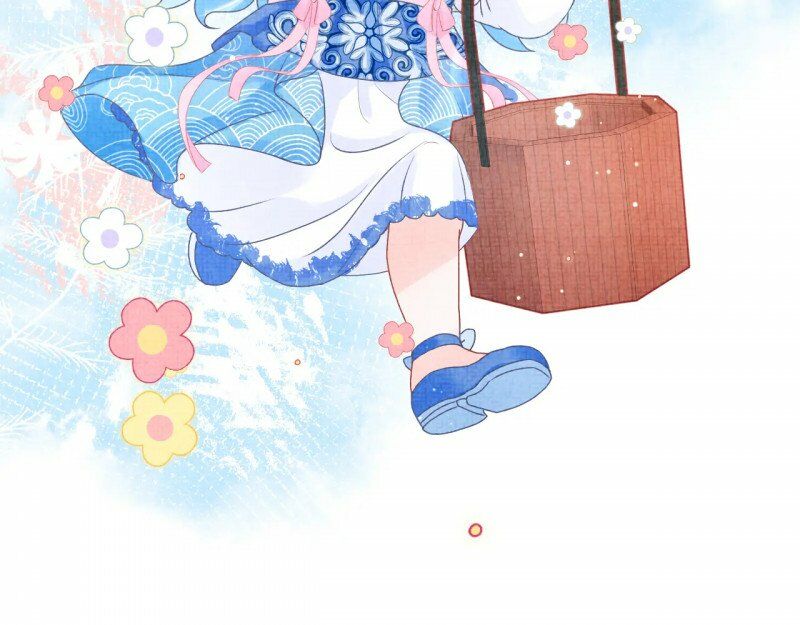 nhóc con giao nhân ba tuổi rồi chapter 16 9