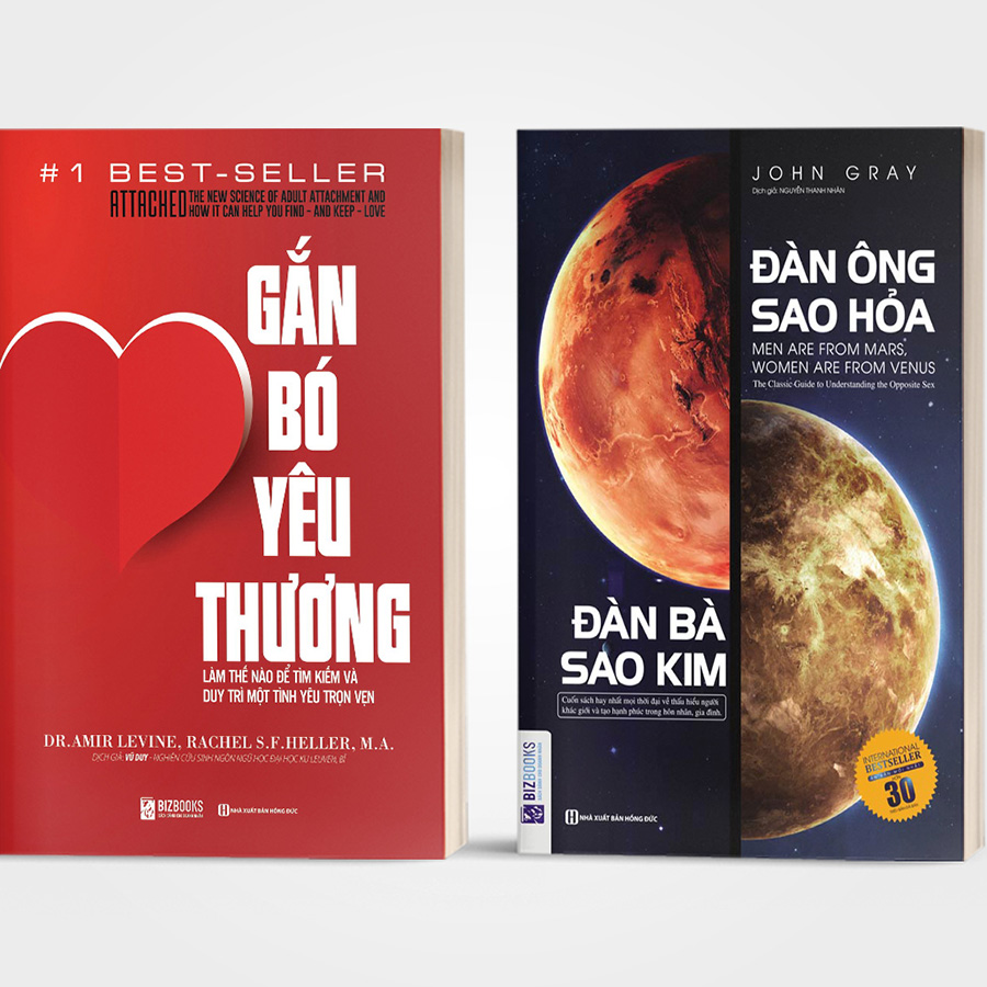 Combo 2 Cuốn: Bộ Sách Phụ Nữ Thấu Hiểu - Hiểu Mình Hiểu Người, Có Được Cả Thiên Hạ