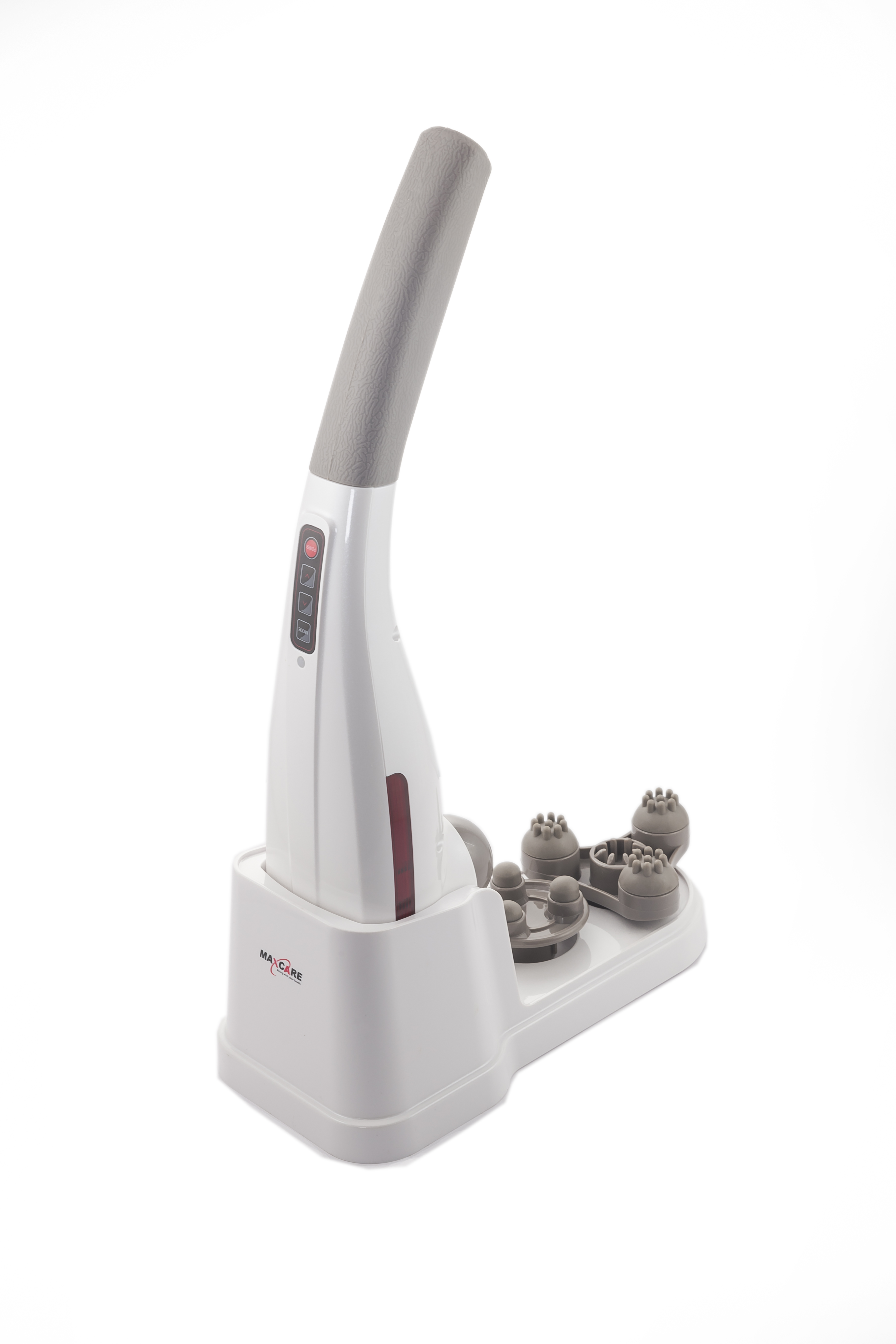 Máy massage cầm tay Maxcare Max631S
