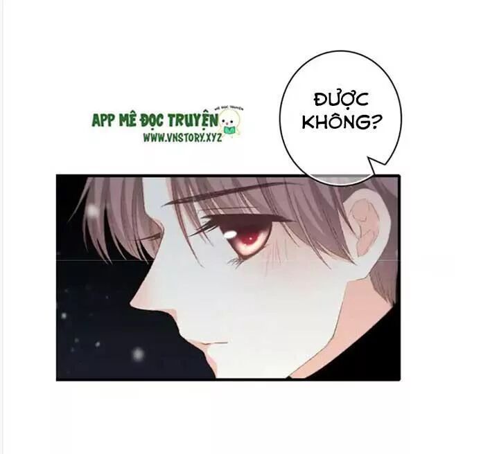 con tim rung động 2 chapter 60 58